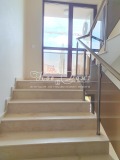 Продава  3-стаен град София , Гоце Делчев , 75 кв.м | 60487620 - изображение [15]