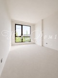 Продава  3-стаен град София , Гоце Делчев , 75 кв.м | 60487620 - изображение [8]