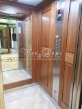 Продава  3-стаен град София , Гоце Делчев , 75 кв.м | 60487620 - изображение [13]