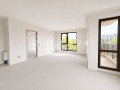 Продава  3-стаен град София , Гоце Делчев , 75 кв.м | 60487620 - изображение [6]