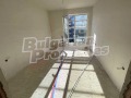Продава 4-СТАЕН, град София, Кръстова вада • 459000 € • 64129031 — Holmes.bg