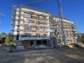 Продава 4-СТАЕН, град София, Кръстова вада • 459000 € • 64129031 — Holmes.bg