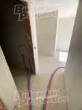 Продава 4-СТАЕН, град София, Кръстова вада • 459000 € • 64129031 — Holmes.bg