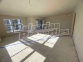 Продава 4-СТАЕН, град София, Кръстова вада • 459000 € • 64129031 — Holmes.bg