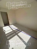Продава 4-СТАЕН, град София, Кръстова вада • 459000 € • 64129031 — Holmes.bg