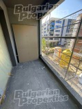 Продава 4-СТАЕН, град София, Кръстова вада • 459000 € • 64129031 — Holmes.bg
