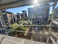 Продава 4-СТАЕН, град София, Кръстова вада • 459000 € • 64129031 — Holmes.bg