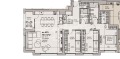 Продава 4-СТАЕН, град София, Кръстова вада • 459000 € • 64129031 — Holmes.bg