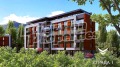 Продава 4-СТАЕН, град София, Кръстова вада • 459000 € • 64129031 — Holmes.bg