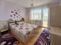 Продава  4-стаен град Плевен , Широк център , 98 кв.м | 83949038 - изображение [15]