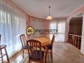 Продава КЪЩА, област Варна, с. Близнаци • 352000 € • 52801114 — Holmes.bg
