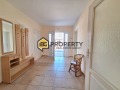 Продава КЪЩА, област Варна, с. Близнаци • 352000 € • 52801114 — Holmes.bg