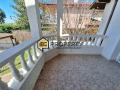 Продава КЪЩА, област Варна, с. Близнаци • 352000 € • 52801114 — Holmes.bg
