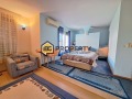 Продава КЪЩА, област Варна, с. Близнаци • 352000 € • 52801114 — Holmes.bg