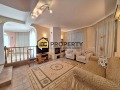 Продава КЪЩА, област Варна, с. Близнаци • 352000 € • 52801114 — Holmes.bg