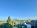 Продава КЪЩА, област Варна, с. Близнаци • 352000 € • 52801114 — Holmes.bg