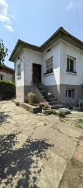 Продава КЪЩА, област Враца, с. Згориград • 229000 лв. • 80817250 — Holmes.bg