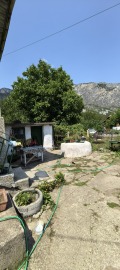 Продава КЪЩА, област Враца, с. Згориград • 229000 лв. • 80817250 — Holmes.bg
