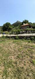 Продава КЪЩА, област Враца, с. Згориград • 229000 лв. • 80817250 — Holmes.bg