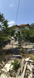 Продава КЪЩА, област Враца, с. Згориград • 229000 лв. • 80817250 — Holmes.bg