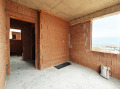 Продава  Къща град София , с. Бистрица , 247 кв.м | 81535825 - изображение [5]