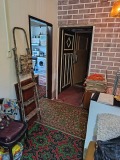 Продава  Къща област Перник , с. Долна Диканя , 200 кв.м | 91413240 - изображение [3]