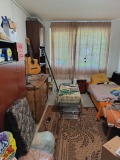 Продава  Къща област Перник , с. Долна Диканя , 200 кв.м | 91413240 - изображение [5]