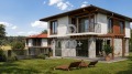 Продава  Къща област София , с. Бальовци , 175 кв.м | 78975808 - изображение [4]