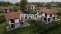 Продава  Къща област София , с. Бальовци , 175 кв.м | 78975808 - изображение [5]
