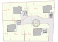 Продава  Къща област София , с. Бальовци , 175 кв.м | 78975808 - изображение [9]
