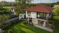 Продава  Къща област София , с. Бальовци , 175 кв.м | 78975808 - изображение [3]