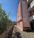 Продава  Къща област Добрич , с. Кранево , 600 кв.м | 89476465 - изображение [6]