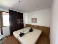Продава  Къща област Добрич , с. Кранево , 600 кв.м | 89476465 - изображение [12]