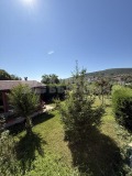 Продава  Къща област Добрич , с. Кранево , 600 кв.м | 89476465 - изображение [3]