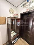 Продава  Къща област Добрич , с. Кранево , 600 кв.м | 89476465 - изображение [8]