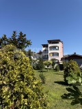 Продава  Къща област Добрич , с. Кранево , 600 кв.м | 89476465 - изображение [2]