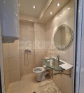 Продава  Къща област Добрич , с. Кранево , 600 кв.м | 89476465 - изображение [11]