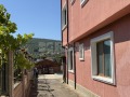 Продава  Къща област Добрич , с. Кранево , 600 кв.м | 89476465 - изображение [5]
