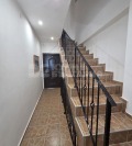Продава  Къща област Добрич , с. Кранево , 600 кв.м | 89476465 - изображение [10]
