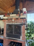 Продава  Къща област Добрич , с. Кранево , 600 кв.м | 89476465 - изображение [16]