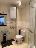 Продава  Къща област Добрич , с. Кранево , 600 кв.м | 89476465 - изображение [17]