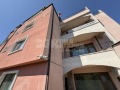 Продава  Къща област Добрич , с. Кранево , 600 кв.м | 89476465 - изображение [4]