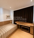 Продава  Къща област Добрич , с. Кранево , 600 кв.м | 89476465 - изображение [13]