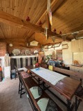 Продава  Къща област Добрич , с. Кранево , 600 кв.м | 89476465 - изображение [14]