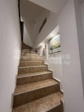 Продава  Къща област Добрич , с. Кранево , 600 кв.м | 89476465 - изображение [9]