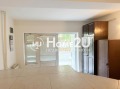 Продава  Заведение град София , Красно село , 21 кв.м | 25223920 - изображение [3]