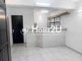 Продава  Заведение град София , Красно село , 21 кв.м | 25223920 - изображение [2]