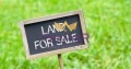 Продава ПАРЦЕЛ, област Добрич, с. Царичино • 26000 € • 65441869 — Holmes.bg