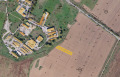 Продава ПАРЦЕЛ, град София, с. Бусманци • 93150 € • 94421660 — Holmes.bg