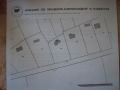 Продава  Парцел област София , гр. Златица , 875 кв.м | 82751882 - изображение [4]